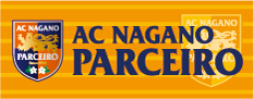 parceiroロゴ